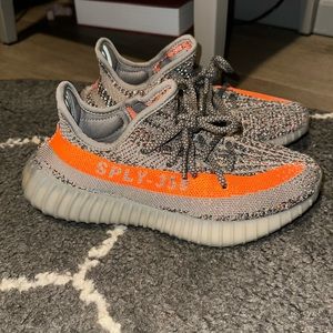 Yeezy boost 350 Beluga
